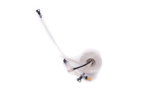 Pompa De Combustibil 7l6919087g VW Touareg 7l6919087g