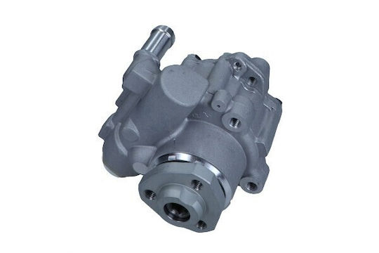 Maxgear Kraftstoffpumpe Für Volkswagen Kleine Flansch 90 Niedrige Montage Sp8489