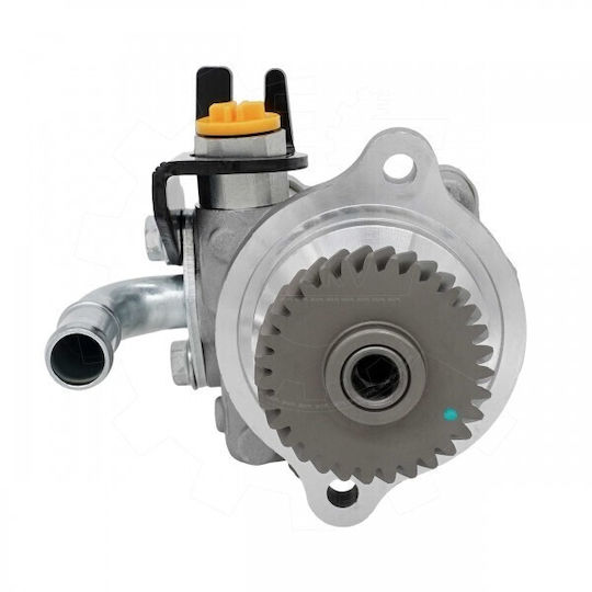 Nissan Patrol Gr V Terrano Ii Assistance Pump