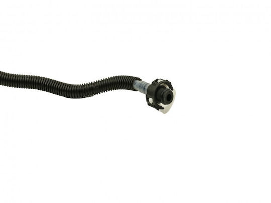 Fast Buds Kraftstoffpumpe Mercedes Sprinter 95 901-905 Cdi A 665 070 05 32