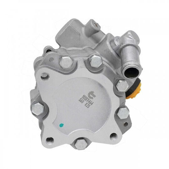 Αντλία Υποβοήθησης Bmw 5 32416760958