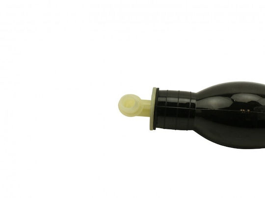 Fast Buds Kraftstoffpumpe Renault Master 98 Handbuch 1.9/2.2 Dci Gruszka 1574.s9