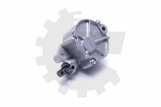 Pompa De Vacuum Citroen Ford Mazda Mic Peugeot Volvo 11667806000