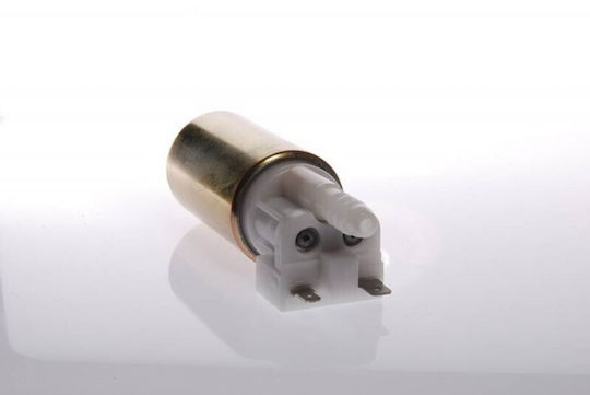 Pompa De Combustibil Renault Clio Ii 1.2 1.4 1.6 16v 7700416988