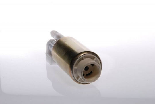 Pompa De Combustibil Renault Clio Ii 1.2 1.4 1.6 16v 7700416988