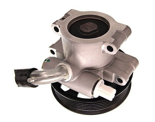 Pompa De Asistență Sistem Direcție Ford Focus 1.8 Tddi Turnier 99-05 Xs4c3a696hc