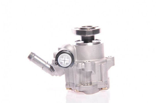 SKV Kraftstoffpumpe Für Galaxy Sharan 2.0 1.9 Tdi 1045759