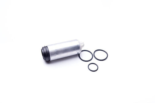 SKV Kraftstoffpumpe Audi A4 50mm 4,5 Bar