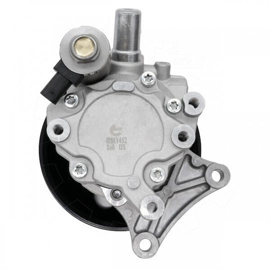 Αντλία Υποβοήθησης Mercedes-benz C-class E-class A0064666801