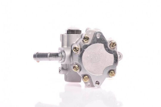 SKV Kraftstoffpumpe Für Galaxy Sharan 2.0 1.9 Tdi 1045759