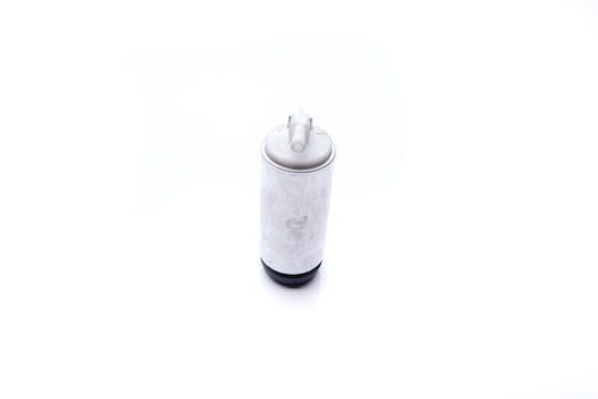 SKV Kraftstoffpumpe Audi A4 50mm 4,5 Bar