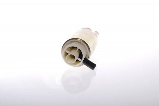 SKV Kraftstoffpumpe Chrysler Voyager I II Dodge Caravan Erj415