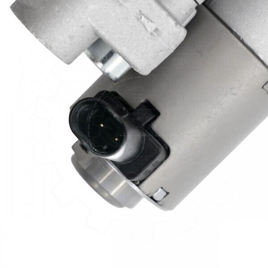 Αντλία Υποβοήθησης Mercedes-benz C-class E-class A0064666801