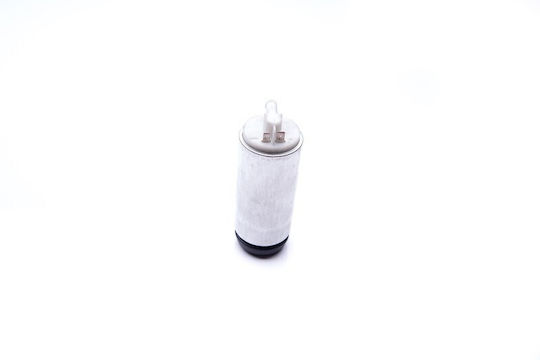 SKV Kraftstoffpumpe Audi A4 50mm 4,5 Bar