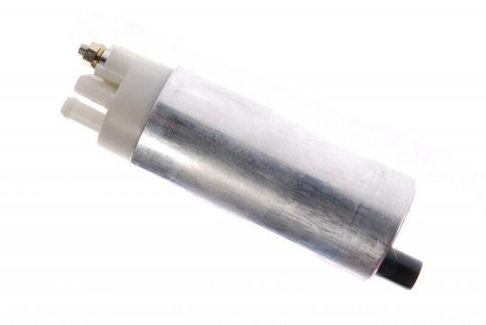 Pompa De Combustibil BMW E34 E32 1.8 2.0 2.5 3.0 3.5 4.0 16141178839