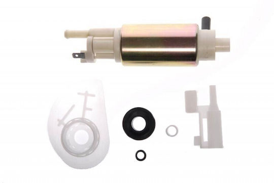 SKV Kraftstoffpumpe Chrysler Voyager I II Dodge Caravan Erj415