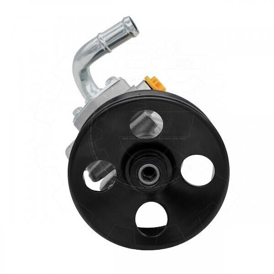 Pompa De Servodirecție Chevrolet Captiva Opel Antara 25953816