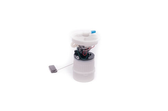 Pompa de Combustibil C-Max Focus II 1.6 1.8 2.0 2.5 St 3m519h307au