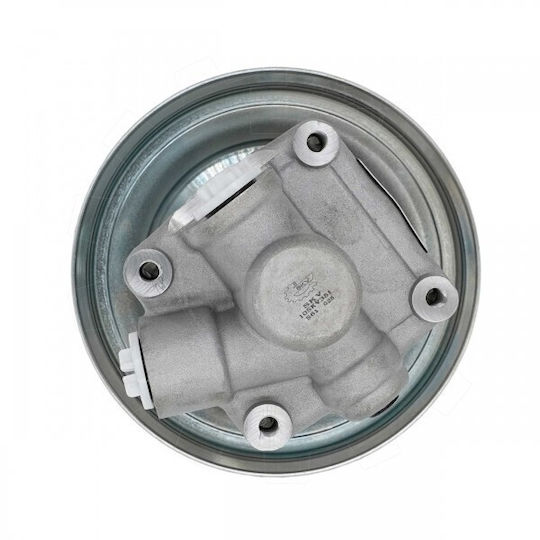 SKV Kraftstoffpumpe Für Audi A8 D2 4D2 4D8 4D0145165P