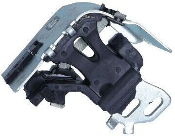 Renault Megane Ii Scenic Ii Epdm Muffler Base
