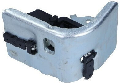Renault Megane Ii Scenic Ii Epdm Muffler Base