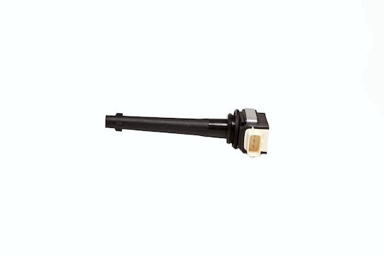 Bobină De Aprindere Renault Megane Iii 2.0 16v 08 8200699627
