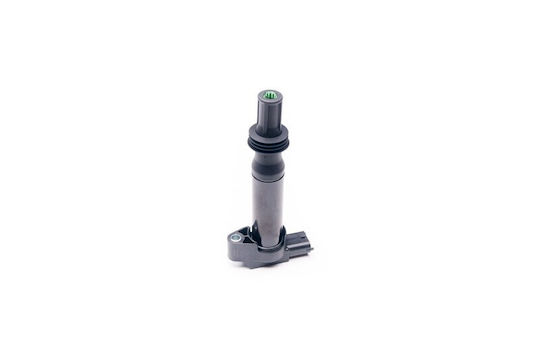 Пиезо Запалване Citroen C3 Ii C4 Ii Ds3 Ds4 1.2 Thp Vti 9675390980