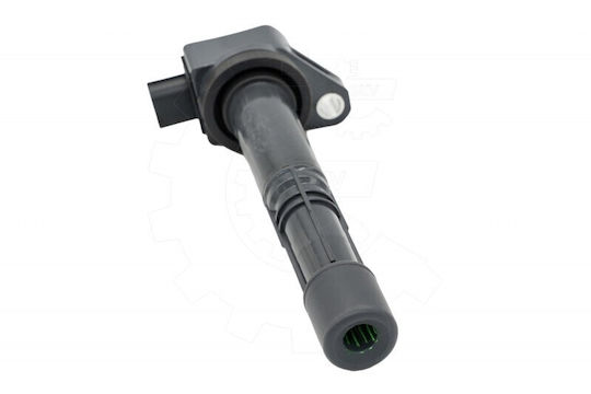 Ignition Coil Accord Viii Ix Acura Tsx 30520RL5A01