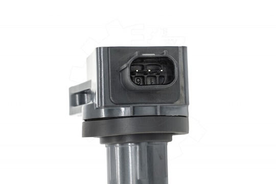 Ignition Coil Accord Viii Ix Acura Tsx 30520RL5A01