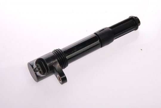 Zündspule Fiat Punto 500 03 Oe 46777288 46777288
