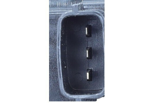 Maxgear Zündspule Für Mazda 3 2,0 03 L3g2-18-100a