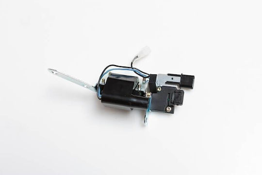 Bobină De Aprindere Hyundai Atos 98 Oe 2730102502 2730102502