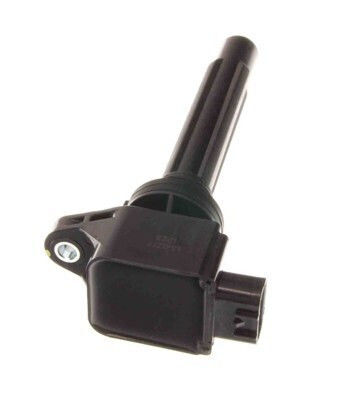 Bobină De Aprindere Suzuki Grand Vitara 2 0-2 7 05 33400-65j00
