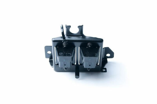 Πηνίο Ανάφλεξης Mazda Mx5 1.8i 16v 94-98 Bpe81810xb