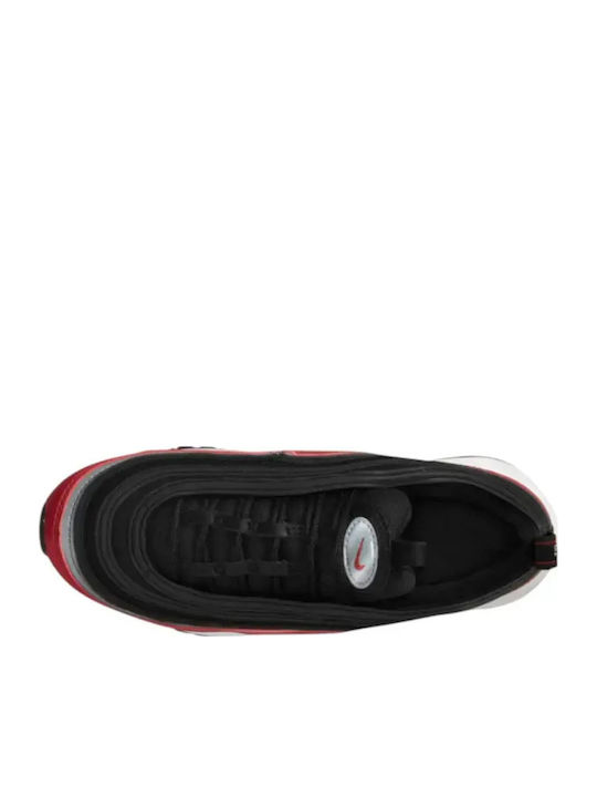 Air Max 97  Air Max Детски Маратонки Червени
