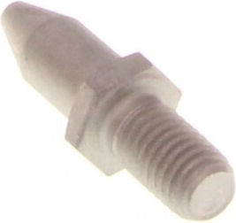 Blechschraube Für Auto Bremsbeläge & Bremsscheiben Citroën Fiat Ford Opel 95511279