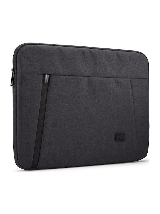 Case Logic Θήκη Laptop 15.6" Μαύρη 3205364 Case Logic Θήκη Laptop 15.6" Μαύρη 3205364