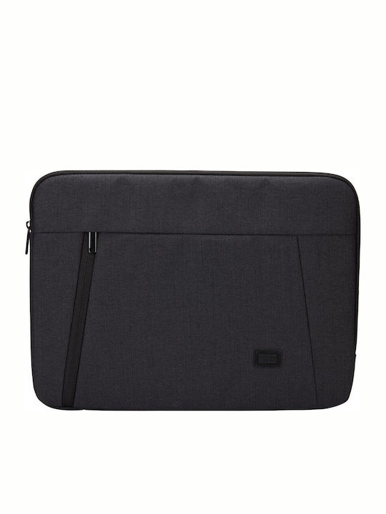 Case Logic Калъф за Лаптоп 15.6" в Черен цвят 3205364