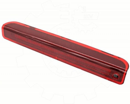 Πρόσθετο Φως Φρένων Led Renault Megane Iii 265900006r