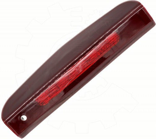 Πρόσθετο Φως Φρένων Led Opel Corsa D E 13188045