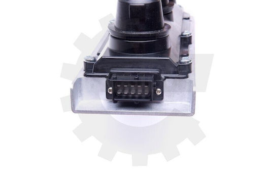Πολλαπλασιαστης Αναφλεξης Saab 9-5 9178436
