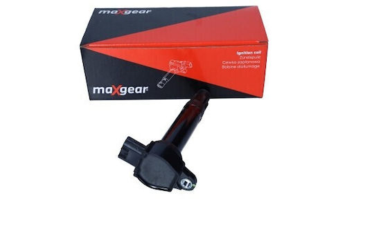Maxgear Ignition Coil Mitsubishi Asx Lancer 1.8 597096