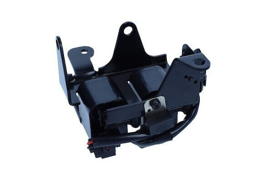 Πηνίο Ανάφλεξης Hyundai Atos 2730102600