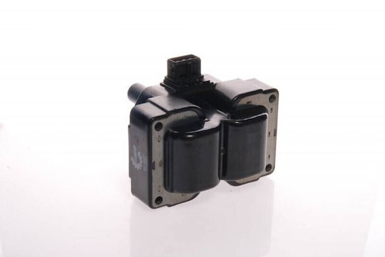 Bobină De Aprindere Fiat Punto 1.4 Tempra Magazin Online Polonez 1.6 7648797