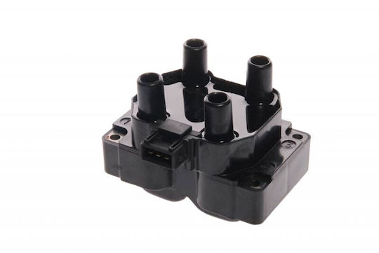 Bobină De Aprindere Fiat Punto 1.4 Tempra Magazin Online Polonez 1.6 7648797