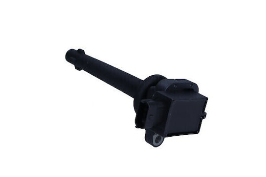Пиезо Запалване NIssa Micra 1.0b 93 22448-1f700