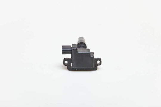 SKV Zündspule Für Nissan Maxima 1994 Oe 2244831u05 2244831u05