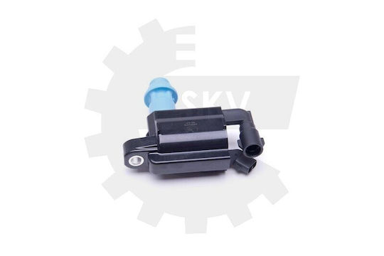 Bobină De Aprindere Lexus GS IS I 9091902216