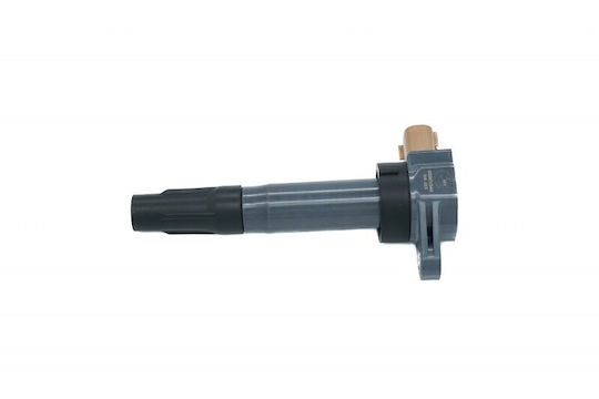 Ignition Coil Suzuki Grand Vitara II 3340051K00