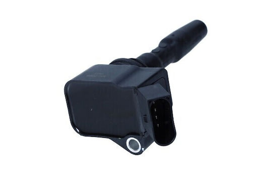 Maxgear Auto-Zündspule Für Audi A3 1.2 Tfsi 12 04c905110a
